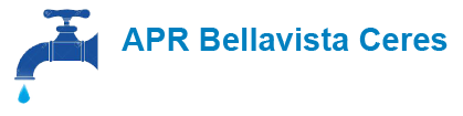APR Bellavista Ceres